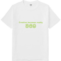 Bbbd6d5b 6030 41d3 a2f3 d900c78687d1 64 print s