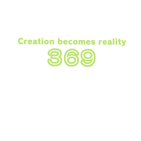 Bbbd6d5b 6030 41d3 a2f3 d900c78687d1 s