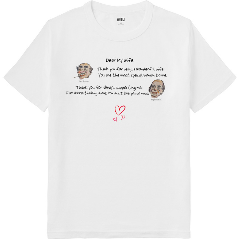 E91be1d0 c279 43f3 9947 53d7ac5ef4ad 64 print ll