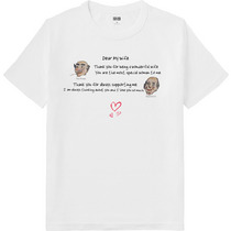 E91be1d0 c279 43f3 9947 53d7ac5ef4ad 64 print s