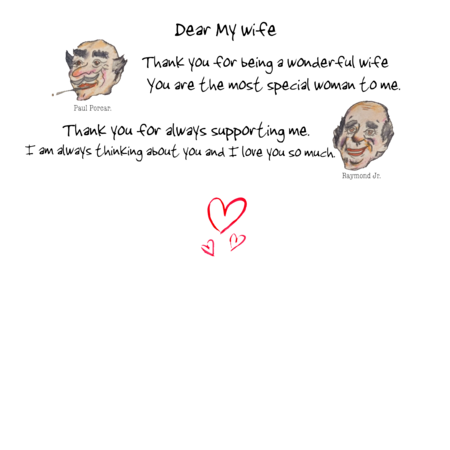 E91be1d0 c279 43f3 9947 53d7ac5ef4ad s