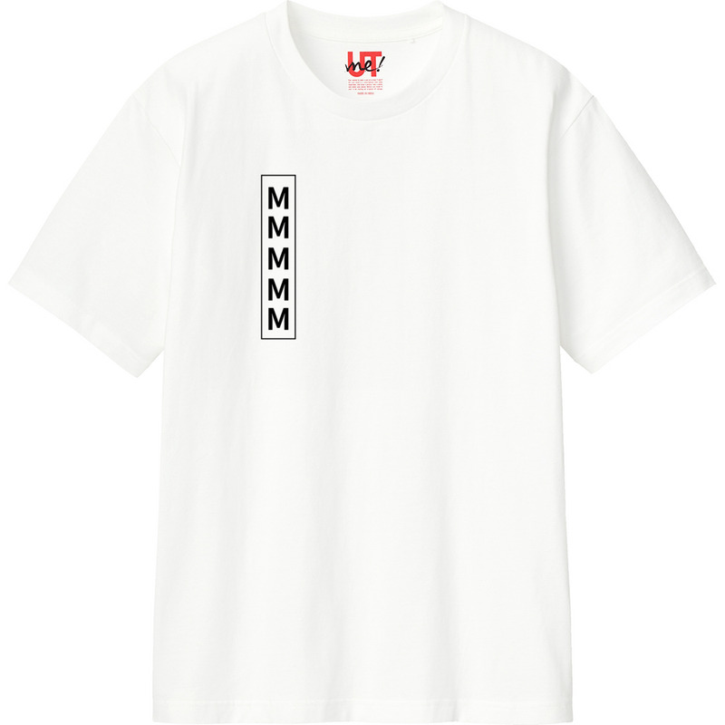 A48b4b43 61ad 44ed 9850 da38e75028c3 110 print ll