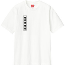 A48b4b43 61ad 44ed 9850 da38e75028c3 110 print s