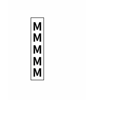 A48b4b43 61ad 44ed 9850 da38e75028c3 s