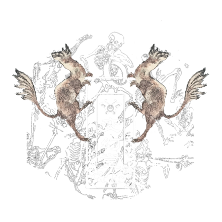 081a7f49 fd72 4a43 a066 2a2faf672b8e s