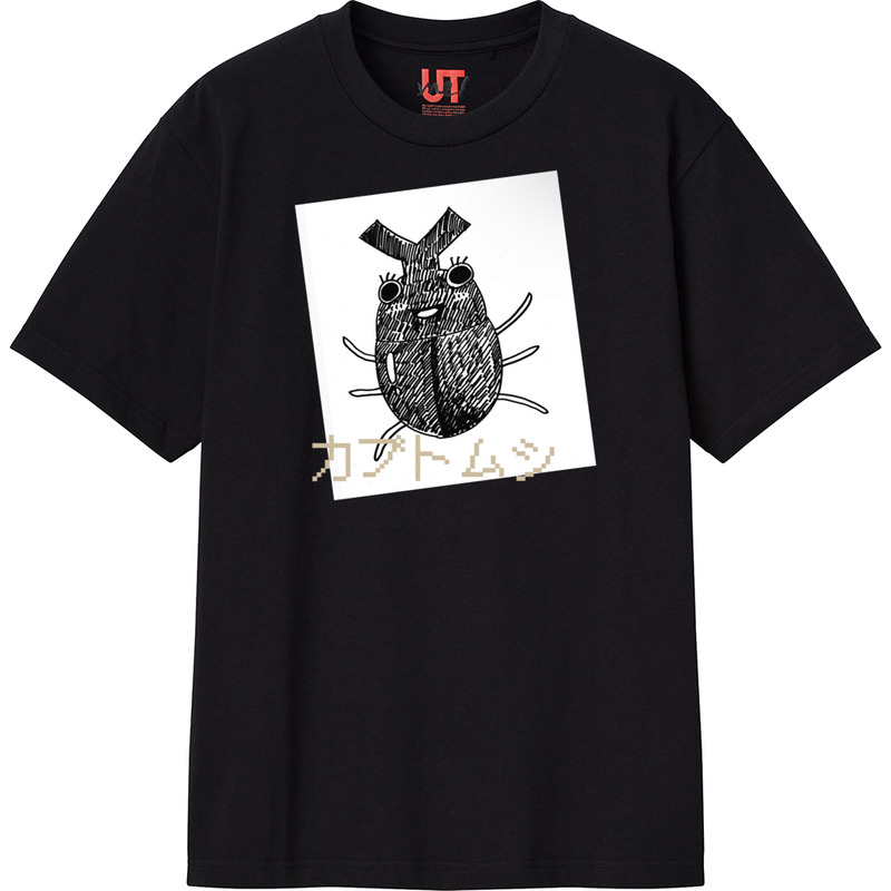 6ea89061 1b47 4bea 839a 146399890966 111 print ll