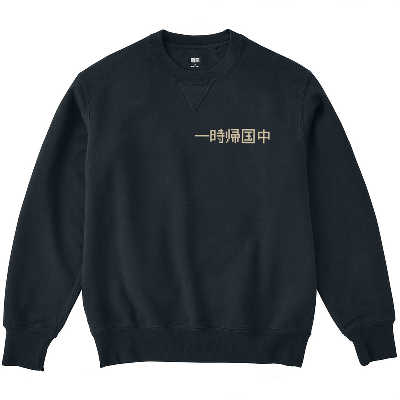 6972df74 08dd 43bc b16e 12814c290148 3 print ll