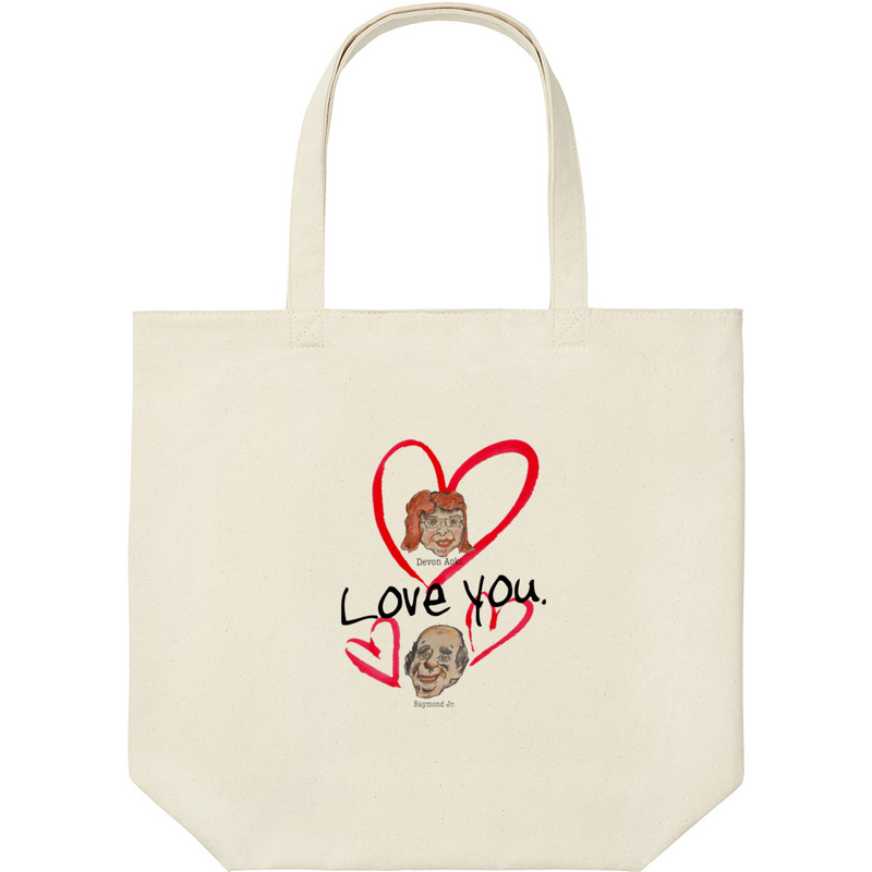 F5c1d2d9 b108 4264 8584 6096aa40e781 9 print ll