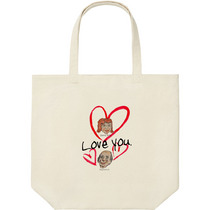 F5c1d2d9 b108 4264 8584 6096aa40e781 9 print s