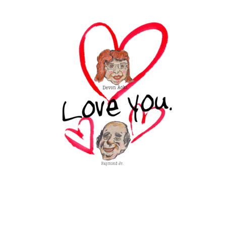 F5c1d2d9 b108 4264 8584 6096aa40e781 s