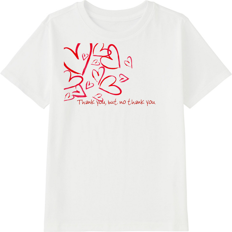 4e891c9f 67c3 4bd9 ad27 e091b3d65fcd 45 print ll