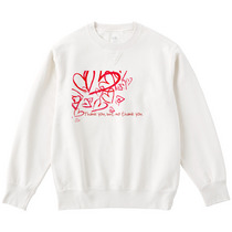 D6d8a1f1 7548 4208 9b0d 68a696bc6c4a 122 print s