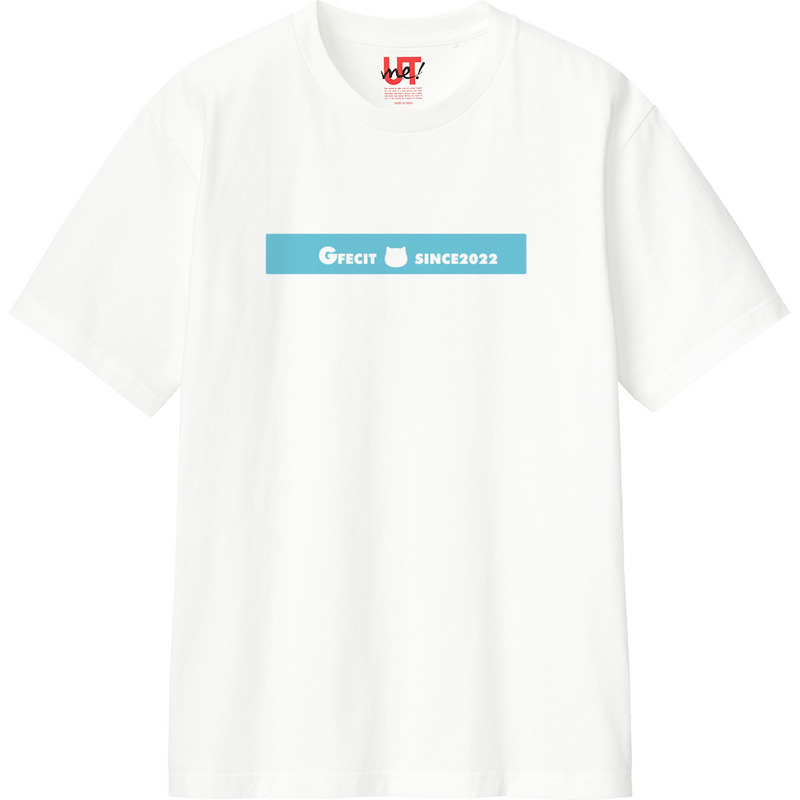 3e044738 a180 4413 9d66 53105188ee1e 110 print ll