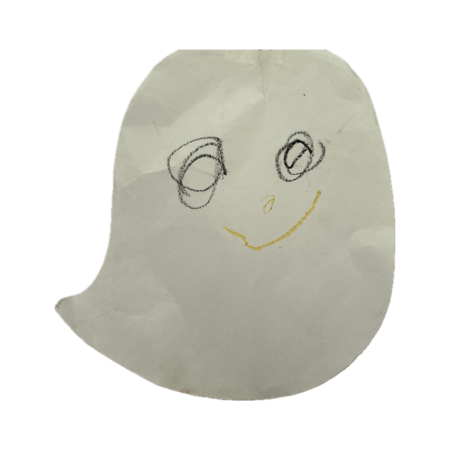 0920c28b f211 40ba 85fb c79c587c8b57 s