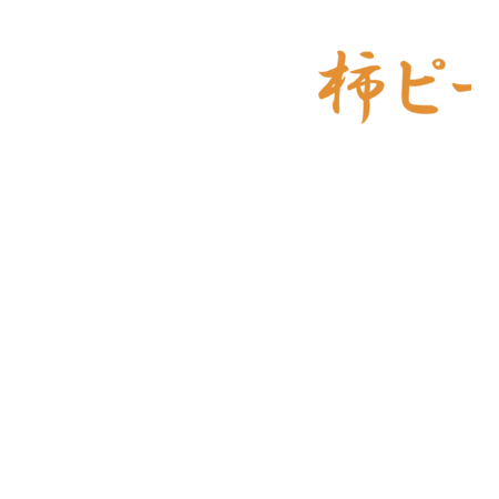 Ff9e2e55 40df 4669 b4af d6ef1bcb8ea2 s