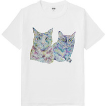 9bba92f7 8325 4429 bc69 2dd69598bfbf 64 print s