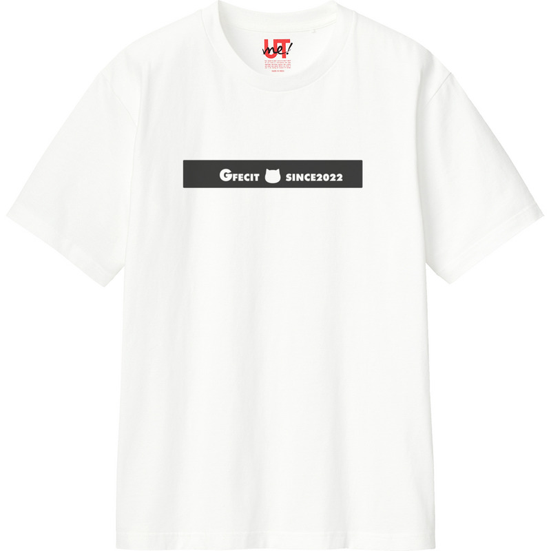 334861eb 70b8 4bcb 97bd 23b898a62d7c 110 print ll