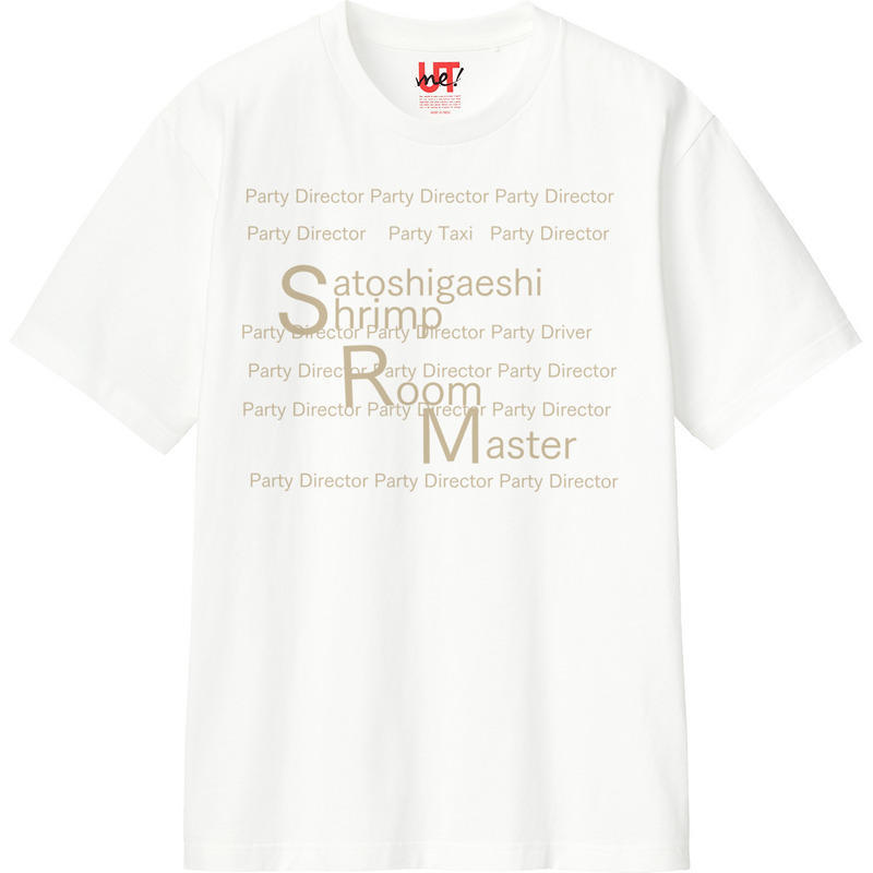 016de52e 3ca8 44fe 894f 682ad4dd48fd 110 print ll