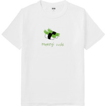 80678d6b 4927 4622 80fb 506edb1462cf 64 print s