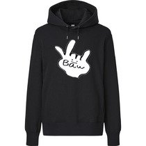 82e2f532 5456 4ccf 80c0 a27bd1c07243 60 print s