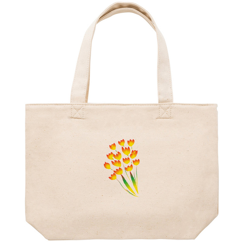 Fc88a3cb 3eb4 4127 8110 776fb77fdfc0 53 print ll