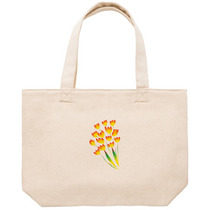 Fc88a3cb 3eb4 4127 8110 776fb77fdfc0 53 print s