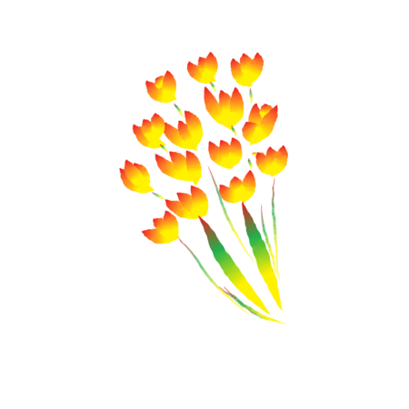 Fc88a3cb 3eb4 4127 8110 776fb77fdfc0 s