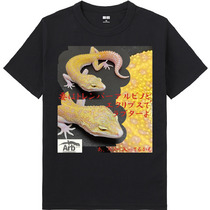 C84d1a16 7f6d 4fec 9d6c 7f04d5c5893b 65 print s