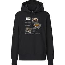 000d7354 42e8 4e60 bbed a1be542f4ef4 60 print s