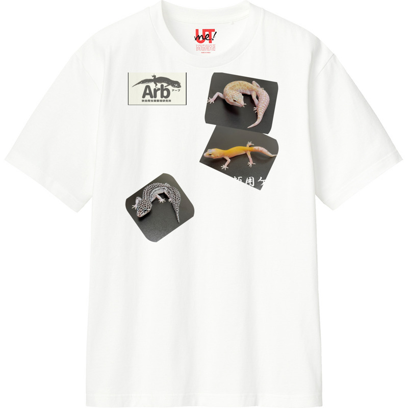 D5ebfc2f 99e2 436d a61d 261ed23df934 110 print ll