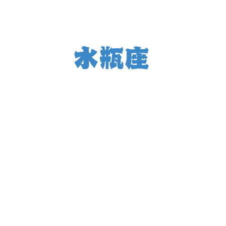 9e89b91f 48ad 4c59 8132 08cebb0446ea s