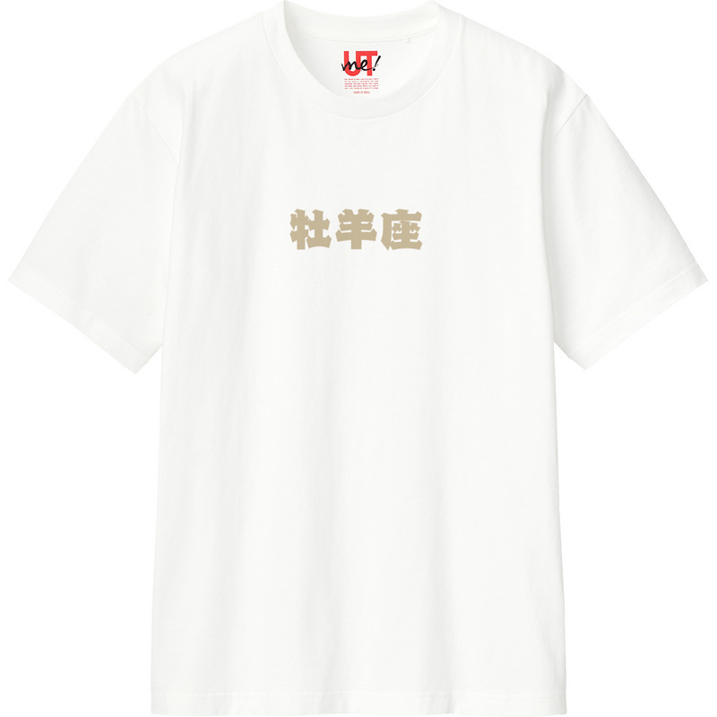 Ff4a66ea 8c25 4e74 9125 bae723cb0f4f 110 print ll