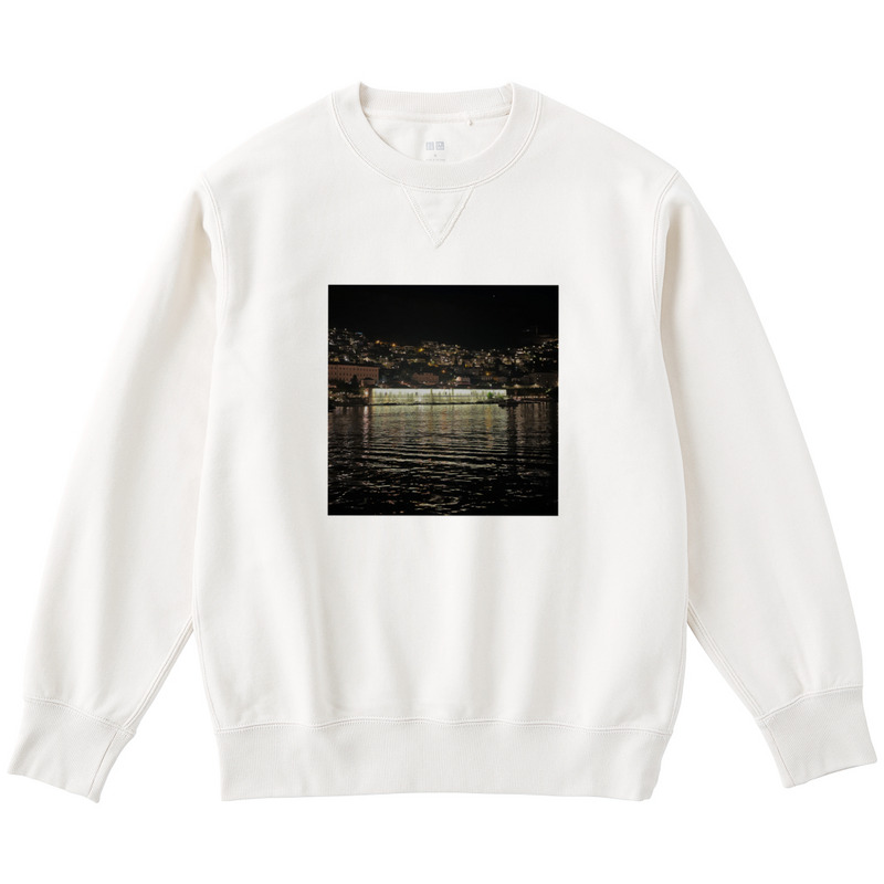 1552d550 5ce1 4a69 a75b dca8e3bdd638 122 print ll