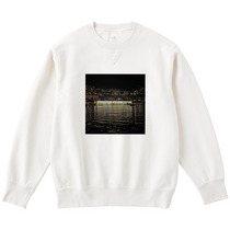 1552d550 5ce1 4a69 a75b dca8e3bdd638 122 print s