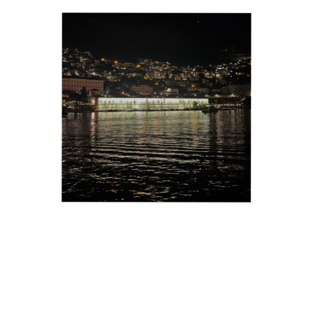 1552d550 5ce1 4a69 a75b dca8e3bdd638 s