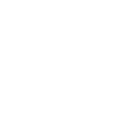 748585c1 eeed 44bf 92ff 085bb5ef56e4 s