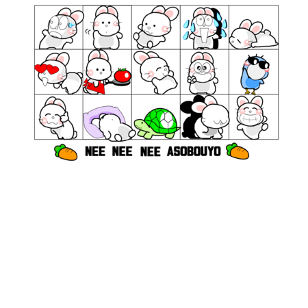 E80eac14 cca1 4492 8e52 6c3567091fa9 s