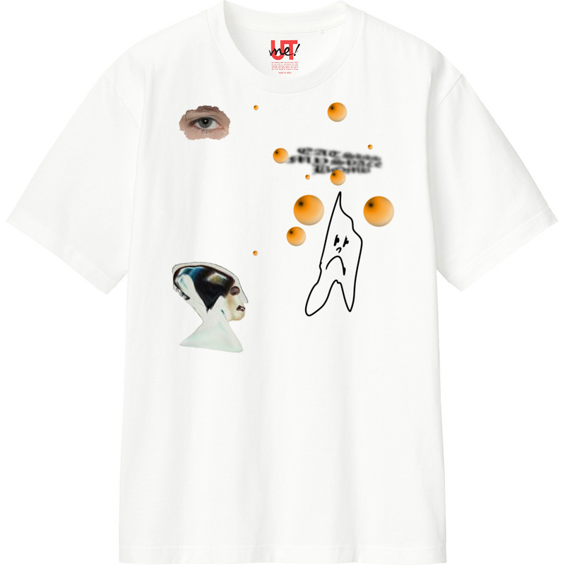 07d87c0b dfa9 454a beba 1fbfd2f95c05 110 print ll