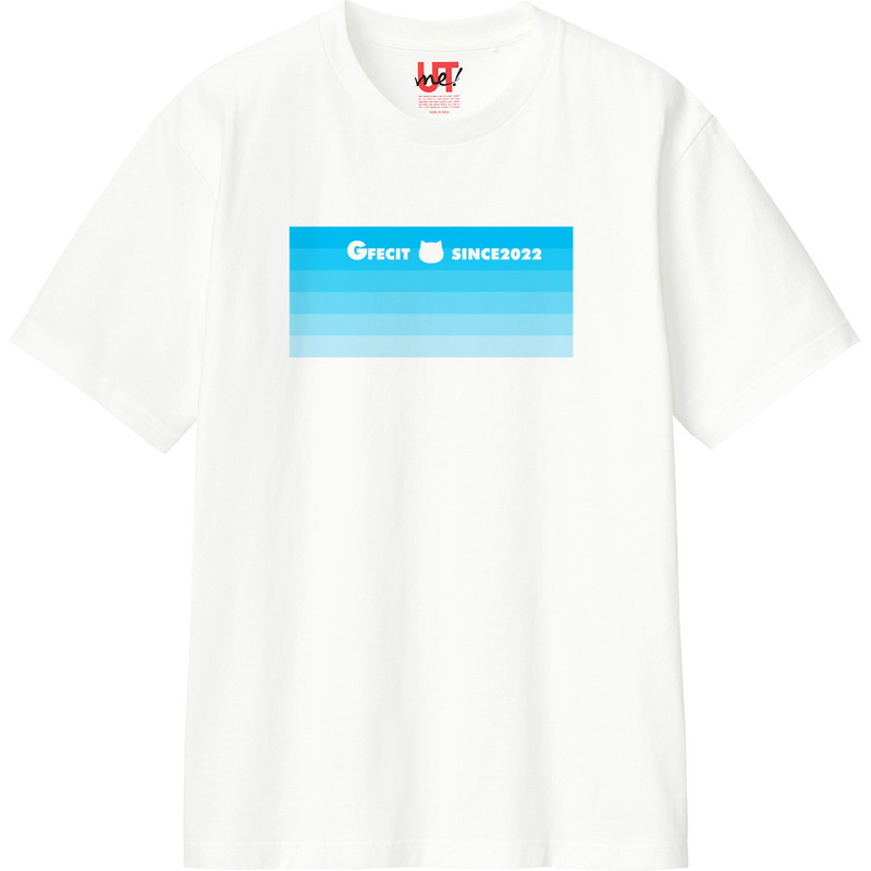 97849575 c9bb 434a a78d 5079f6658814 110 print ll