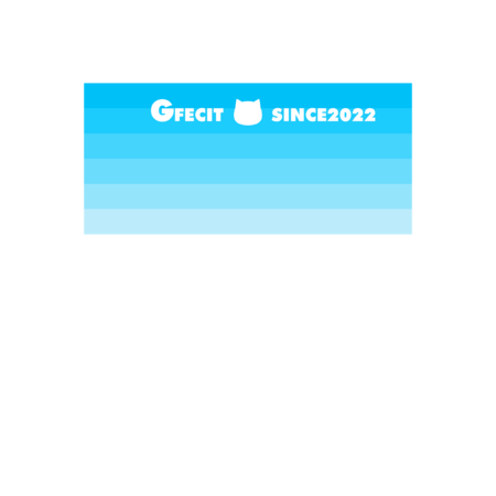 97849575 c9bb 434a a78d 5079f6658814 s