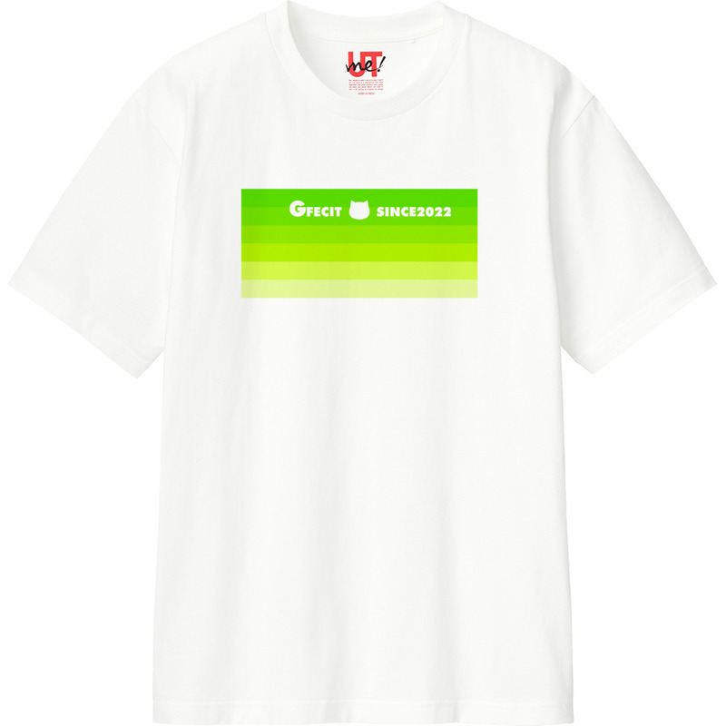 271d8406 5947 40b6 88a6 c350db9ca12d 110 print ll