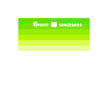 271d8406 5947 40b6 88a6 c350db9ca12d s