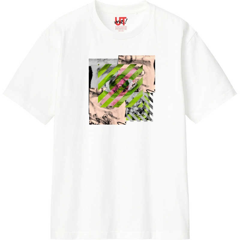 127f46c8 5e53 4e0b a041 54f792b8b6d6 110 print ll