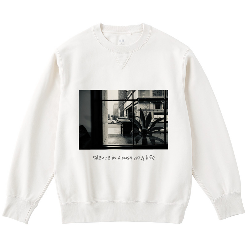 3ea75dfd 8ec6 4640 9775 fb88ce60b60a 122 print ll