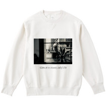 3ea75dfd 8ec6 4640 9775 fb88ce60b60a 122 print s