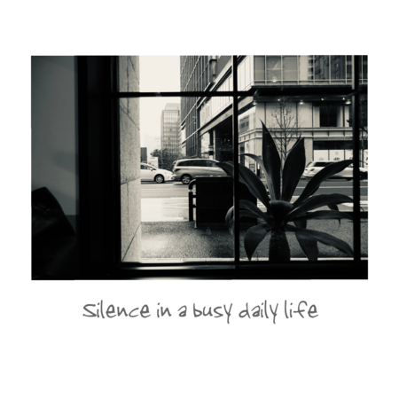 3ea75dfd 8ec6 4640 9775 fb88ce60b60a s