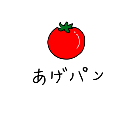 70492f15 63cf 4403 93c1 ad473686e17c s