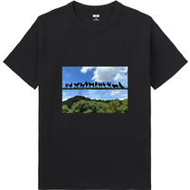 1458ba75 19d3 49b0 9ac5 7c9e8bfc2262 65 print s