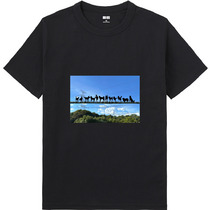 66053aab c4b2 4e99 9554 31443036140a 65 print s