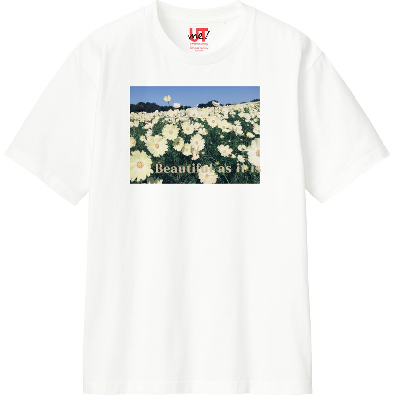 896badcc e429 4f08 ba58 fc3d9463c99f 110 print ll